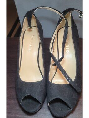 Shoes for women Size 10